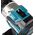 Makita MAKITA DRILL-DRIVER 18V ​​73/40Nm 2x5.0Ah DDF489RTJ 13516667 88381775755