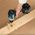 Makita MAKITA DRILL-DRIVER 18V ​​73/40Nm 2x5.0Ah DDF489RTJ 13516667 88381775755