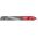 Milwaukee MILWAUKEE RECIMER SAW LADE 230 TCT TORCH /5 τεμ. 13683820 45242605453