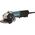 Τριβείο Makita MAKITA ΓΩΝΙΑΚΟ ΛΕΙΒΟ 125mm GA5095X01 1900W ΔΙΑΚΟΠΤΗΣ ΚΑΠΟΥ 13683847 88381771894