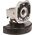Τριβείο Makita MAKITA ΓΩΝΙΑΚΟ ΛΕΙΒΟ 125mm GA5095X01 1900W ΔΙΑΚΟΠΤΗΣ ΚΑΠΟΥ 13683847 88381771894
