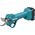 Κλαδευτήρι Makita MAKITA PRECAUTER 12V UP100DSMJ 1x4,0Ah 13683850 88381777933