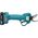 Κλαδευτήρι Makita MAKITA PRECAUTER 12V UP100DSMJ 1x4,0Ah 13683850 88381777933