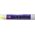 Sakura Marker Συμπαγές κίτρινο FLUO για υψηλές θερμοκρασίες, Sakura 13684684 84511328549