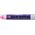 Sakura Marker Μασίφ ροζ FLUO για υψηλές θερμοκρασίες, Sakura 13684689 84511328563