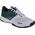 Wilson Wilson Kaos Devo 2.0 WRS330300 λευκό 48 13687257 97512671132