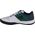 Wilson Wilson Kaos Devo 2.0 WRS330300 λευκό 48 13687257 97512671132