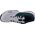 Wilson Wilson Kaos Devo 2.0 WRS330300 λευκό 48 13687257 97512671132