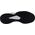 Wilson Wilson Kaos Devo 2.0 WRS330300 λευκό 48 13687257 97512671132