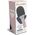 Mikrofon Kidywolf Kidywolf Microphone Bluetooth with Light pink