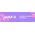 Podgrzewacz wosku iWax flower 40W 450ml biały