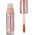 Makeup Revolution Conceal and Define Conceale Korektor do twarzy C2 3.4 ml