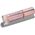 Makeup Revolution Conceal and Define Conceale Korektor do twarzy C2 3.4 ml