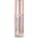 Makeup Revolution Conceal and Define Conceale Korektor do twarzy C2 3.4 ml