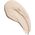 Makeup Revolution Conceal and Define Conceale Korektor do twarzy C2 3.4 ml