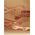 Makeup Revolution Conceal and Define Conceale Korektor do twarzy C2 3.4 ml