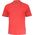 Lahti Pro Koszulka polo czerwona M (L4031302)