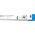 Antena RTV Cabletech Antena kierunkowa zewnętrzna Cabletech do cyfrowej TV naziemnej HD DVB-T2 Filtr LTE + wzmacniacz