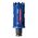 Bosch BOSCH hole saw ToughMaterial 32mm - 2608900422 EXPERT RANGE