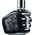 Diesel Only The Brave Tattoo EDT 50 ml