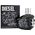 Diesel Only The Brave Tattoo EDT 50 ml