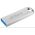 Pendrive Dahua Technology USB-U106-30-16GB, 16 GB  (USB-U106-30-16GB)