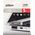 Pendrive Dahua Technology USB-U106-30-16GB, 16 GB  (USB-U106-30-16GB)