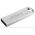 Pendrive Dahua Technology USB-U106-20-32GB, 32 GB  (USB-U106-20-32GB)