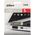 Pendrive Dahua Technology USB-U106-20-32GB, 32 GB  (USB-U106-20-32GB)