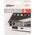 Pendrive Dahua Technology Pendrive 32GB DAHUA USB-U116-20-32GB