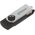 Pendrive Dahua Technology Pendrive 32GB DAHUA USB-U116-20-32GB
