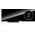 Karta graficzna NVIDIA RTX 6000 Ada Generation 48GB GDDR6 (900-5G133-2550-000)