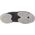 Wilson Wilson Hurakn 2.0 WRS330500 Black 44 13297212 97512676854