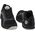 Wilson Wilson Hurakn 2.0 WRS330500 Black 44 13297212 97512676854