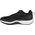 Wilson Wilson Rush Pro Lite WRS333210 Black 44 13299900 97512754804
