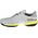 Wilson Wilson Kaos Swift 1.5 WRS332800 γκρι 44 13303332 97512750738