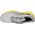 Wilson Wilson Kaos Swift 1.5 WRS332800 γκρι 44 13303332 97512750738