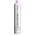 PAUL MITCHELL Paul Mitchell, Extra-Body, Χωρίς Paraben, Σπρέι Μαλλιών, Σφιχτό Φινίρισμα, Extreme Hold, 300 ml για γυναίκες 13321728 9531118666
