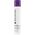 PAUL MITCHELL Paul Mitchell, Extra-Body, Χωρίς Paraben, Σπρέι Μαλλιών, Σφιχτό Φινίρισμα, Extreme Hold, 300 ml για γυναίκες 13321728 9531118666