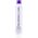 PAUL MITCHELL Paul Mitchell, Extra-Body, Χωρίς Paraben, Σπρέι Μαλλιών, Σφιχτό Φινίρισμα, Extreme Hold, 300 ml για γυναίκες 13321728 9531118666