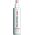 PAUL MITCHELL Paul Mitchell, Flexible Style Fast Drying Sculpting, Χωρίς Paraben, Σπρέι Μαλλιών, Γυαλάδα & Σώμα, Μέτρια κράτημα, 250 ml για γυναίκες 13321734 9531114477