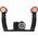 Sealife Sealife Micro 3.0 Pro Duo 5000 Set (SL553) 13335414 77068415534