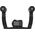 Sealife Sealife Micro 3.0 Pro Duo 5000 Set (SL553) 13335414 77068415534
