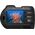 Sealife Sealife Micro 3.0 Pro Duo 5000 Set (SL553) 13335414 77068415534