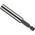 Makita Makita P-05979 Magnetholder 1/4 60mm 13335546 88381946711