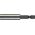 Makita Makita P-05979 Magnetholder 1/4 60mm 13335546 88381946711
