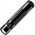 Φακός LED Maglite Maglite XL50 13338240 38739630250