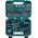 Makita Makita E-15095 Σετ εργαλείων 60τμχ. 13340064 88381791922