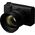 Ricoh Ricoh Tele Converter GT-2 13405566 27075303966