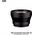 Ricoh Ricoh Tele Converter GT-2 13405566 27075303966